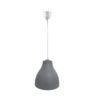 Rabalux Morris Visilice 5060