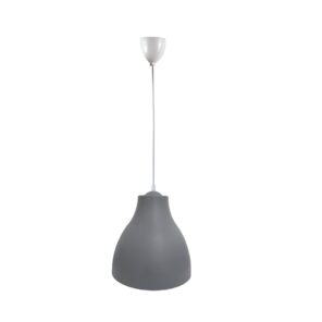 Rabalux Morris Visilice 5060