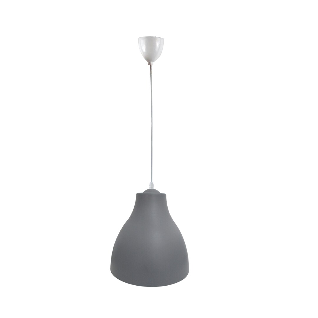 Rabalux Morris Visilice 5060