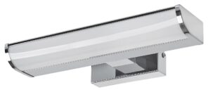 Rabalux Evron Kupatilska rasveta 5062