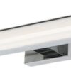 Rabalux Evron Kupatilska rasveta 5063