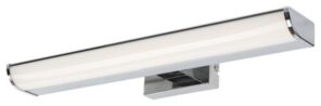 Rabalux Evron Kupatilska rasveta 5063
