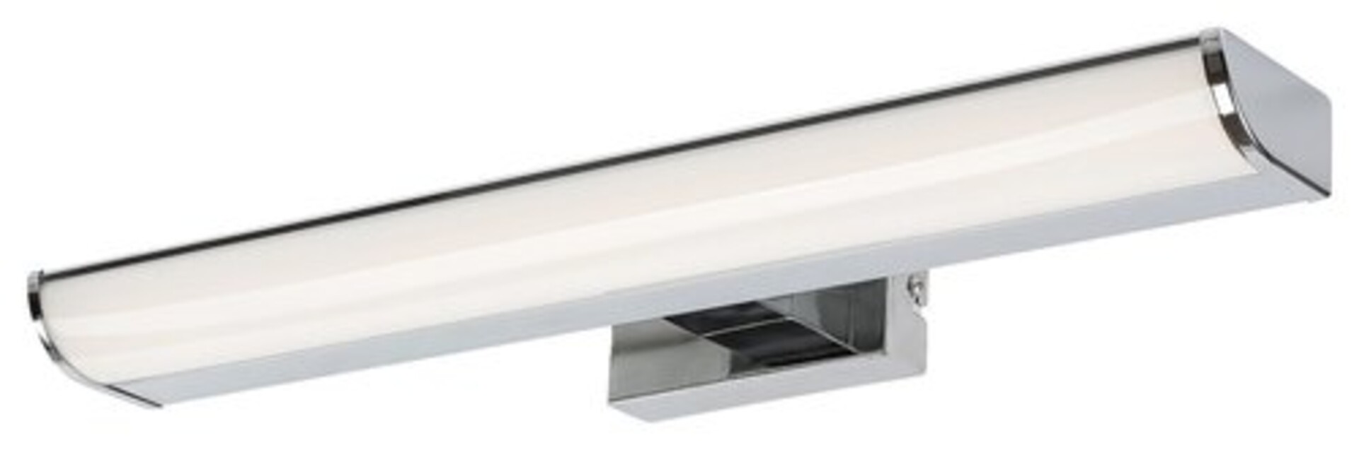 Rabalux Evron Kupatilska rasveta 5063