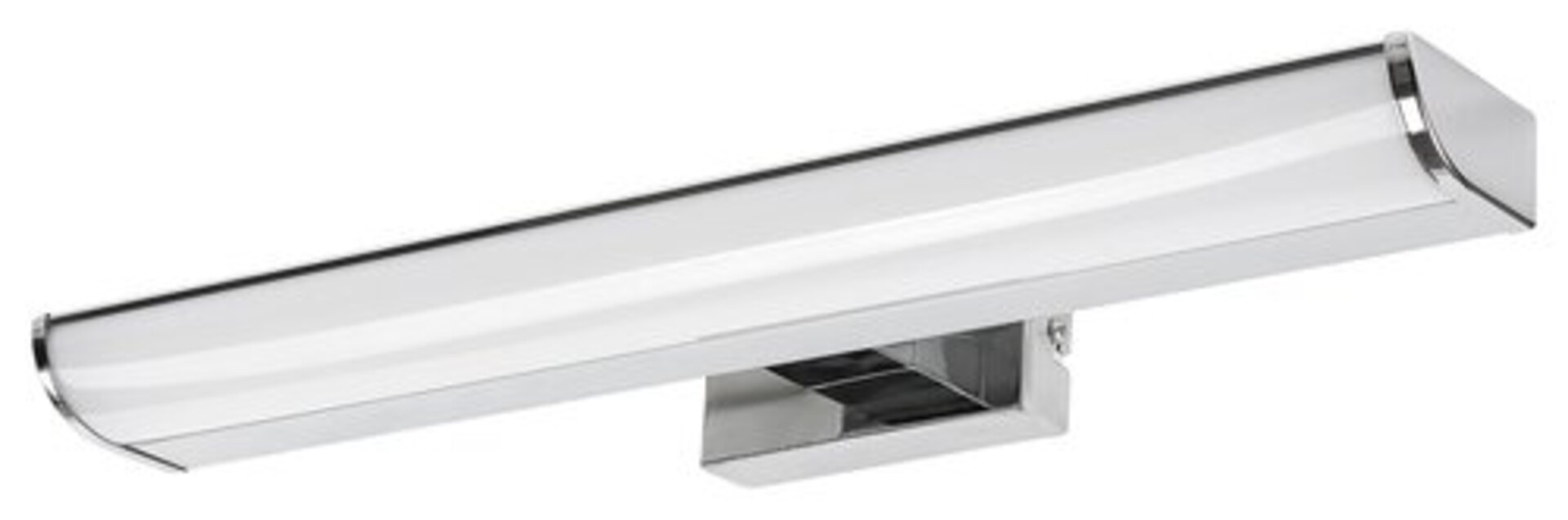 Rabalux Evron Kupatilska rasveta 5063 - Слика 2