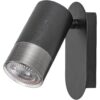 Rabalux Zircon Zidne lampe 5069