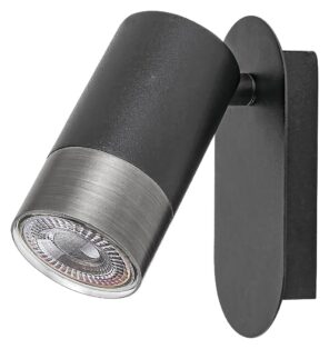 Rabalux Zircon Zidne lampe 5069