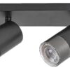 Rabalux Zircon Zidne lampe 5070