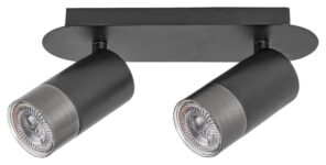 Rabalux Zircon Zidne lampe 5070