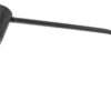 Rabalux Zircon Zidne lampe 5072