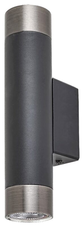 Rabalux Zircon Zidne lampe 5073