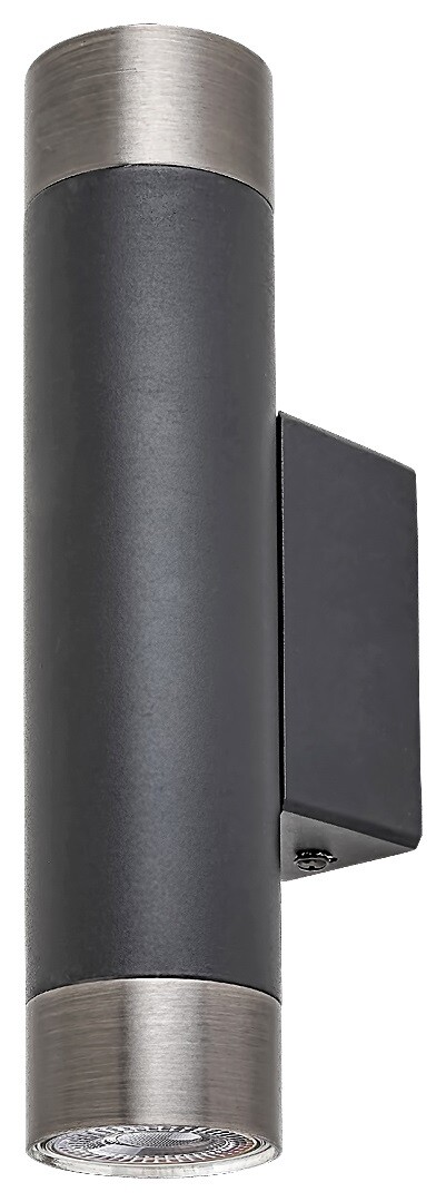 Rabalux Zircon Zidne lampe 5073