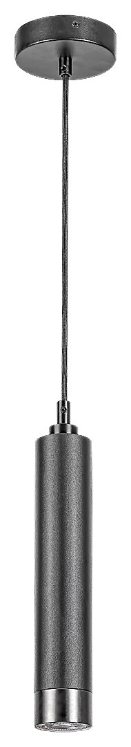 Rabalux Zircon Visilice 5076