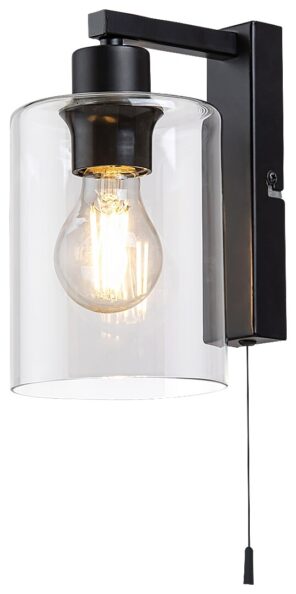 Rabalux Miroslaw Zidne lampe 5077