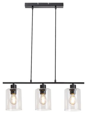 Rabalux Miroslaw Visilice 5078