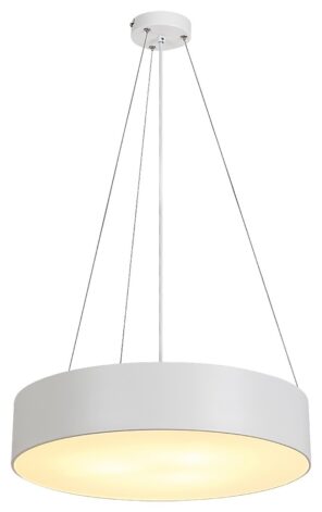 Rabalux Renata Visilice 5084