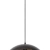 Rabalux Norena Visilice 5086
