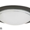 Rabalux Ufo Plafonjere 5103