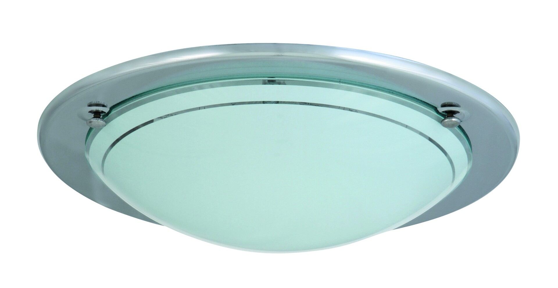 Rabalux Ufo Plafonjere 5113