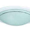 Rabalux Ufo Plafonjere 5131