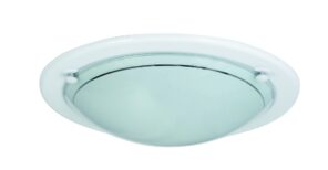 Rabalux Ufo Plafonjere 5131