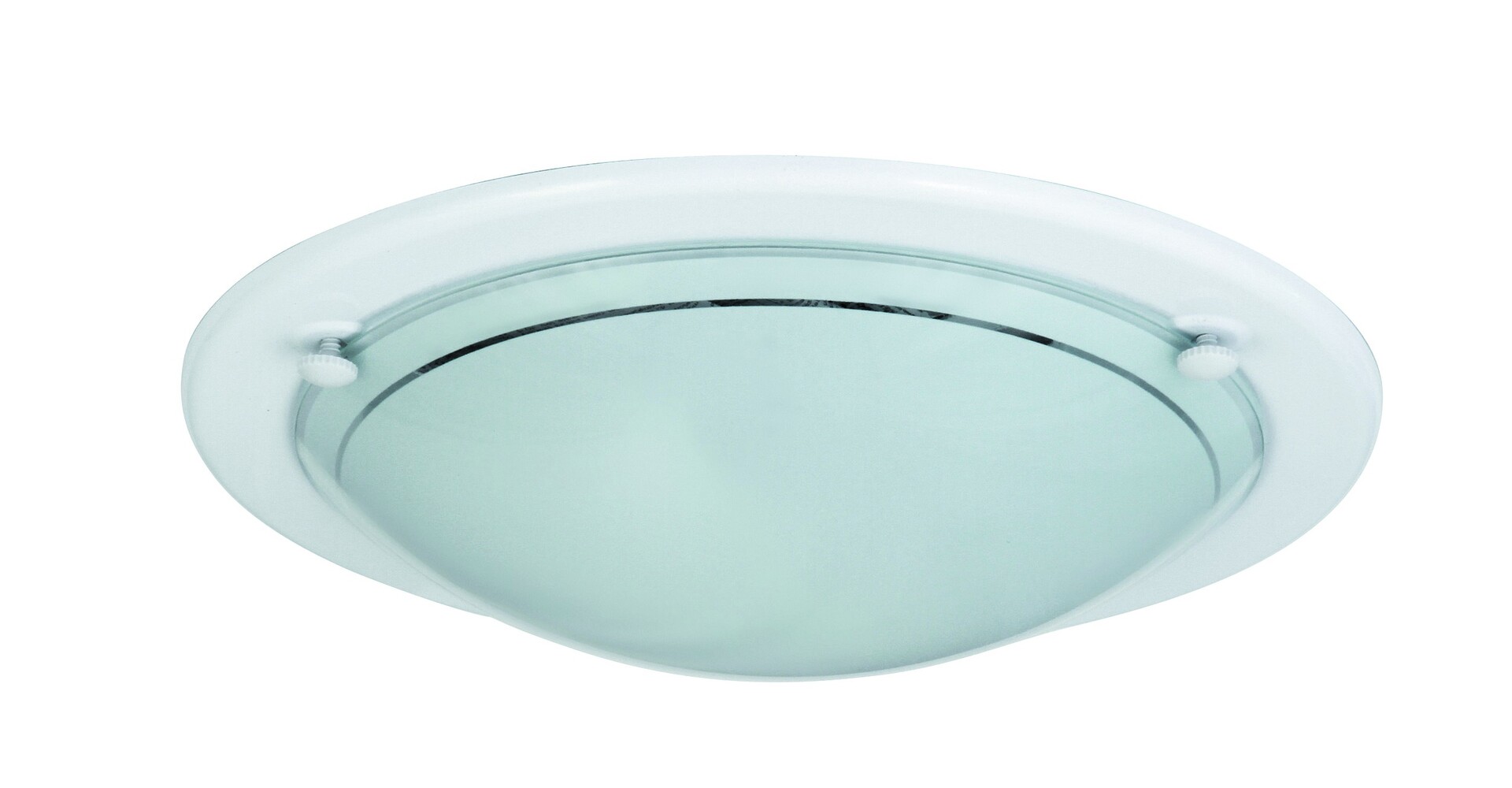 Rabalux Ufo Plafonjere 5131