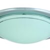 Rabalux Ufo Plafonjere 5143