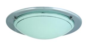 Rabalux Ufo Plafonjere 5143