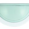 Rabalux Ufo Zidne lampe 5161
