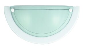 Rabalux Ufo Zidne lampe 5161
