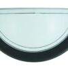 Rabalux Ufo Zidne lampe 5163