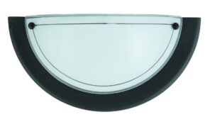 Rabalux Ufo Zidne lampe 5163