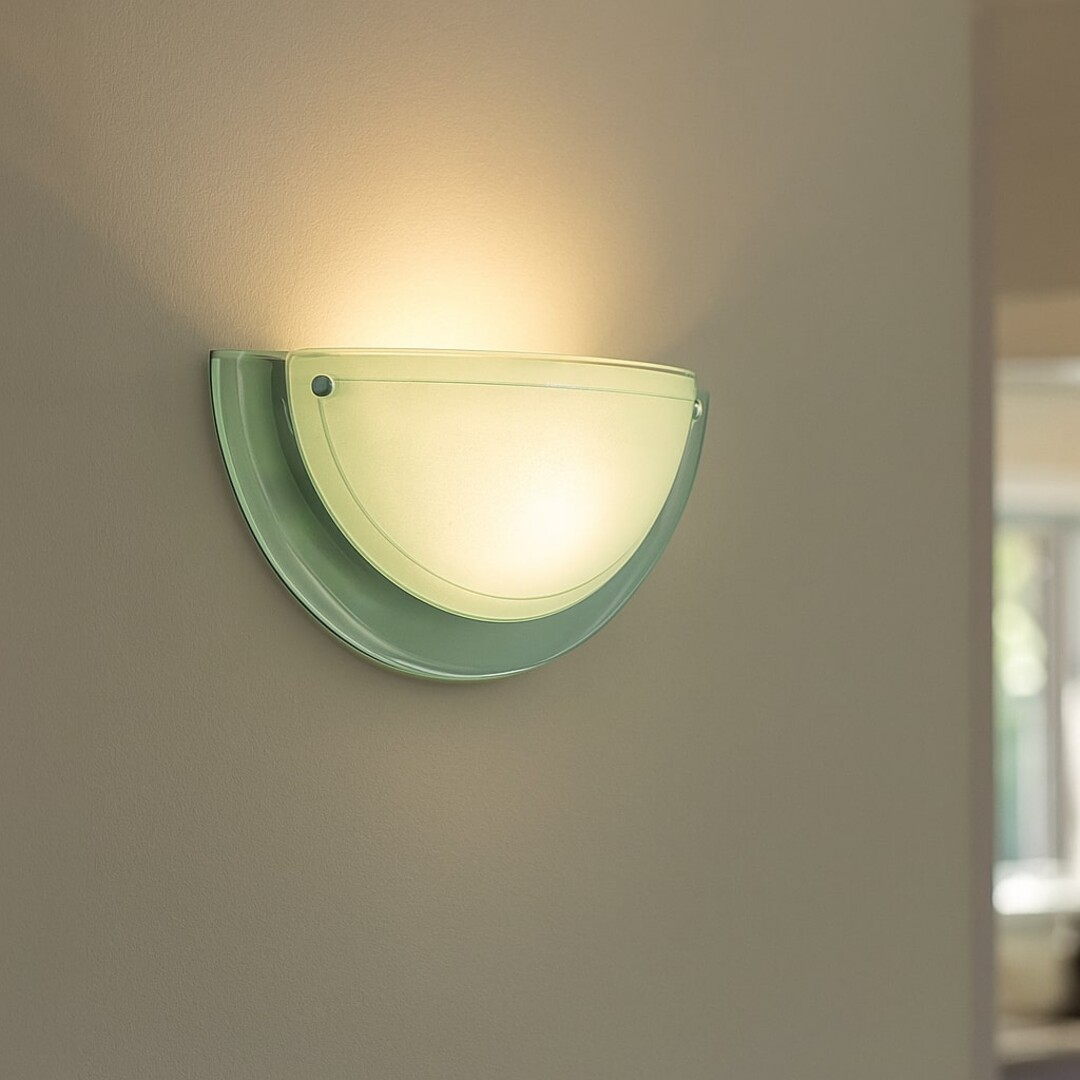Rabalux Ufo Zidne lampe 5173 - Слика 3