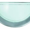 Rabalux Ufo Zidne lampe 5173