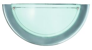 Rabalux Ufo Zidne lampe 5173