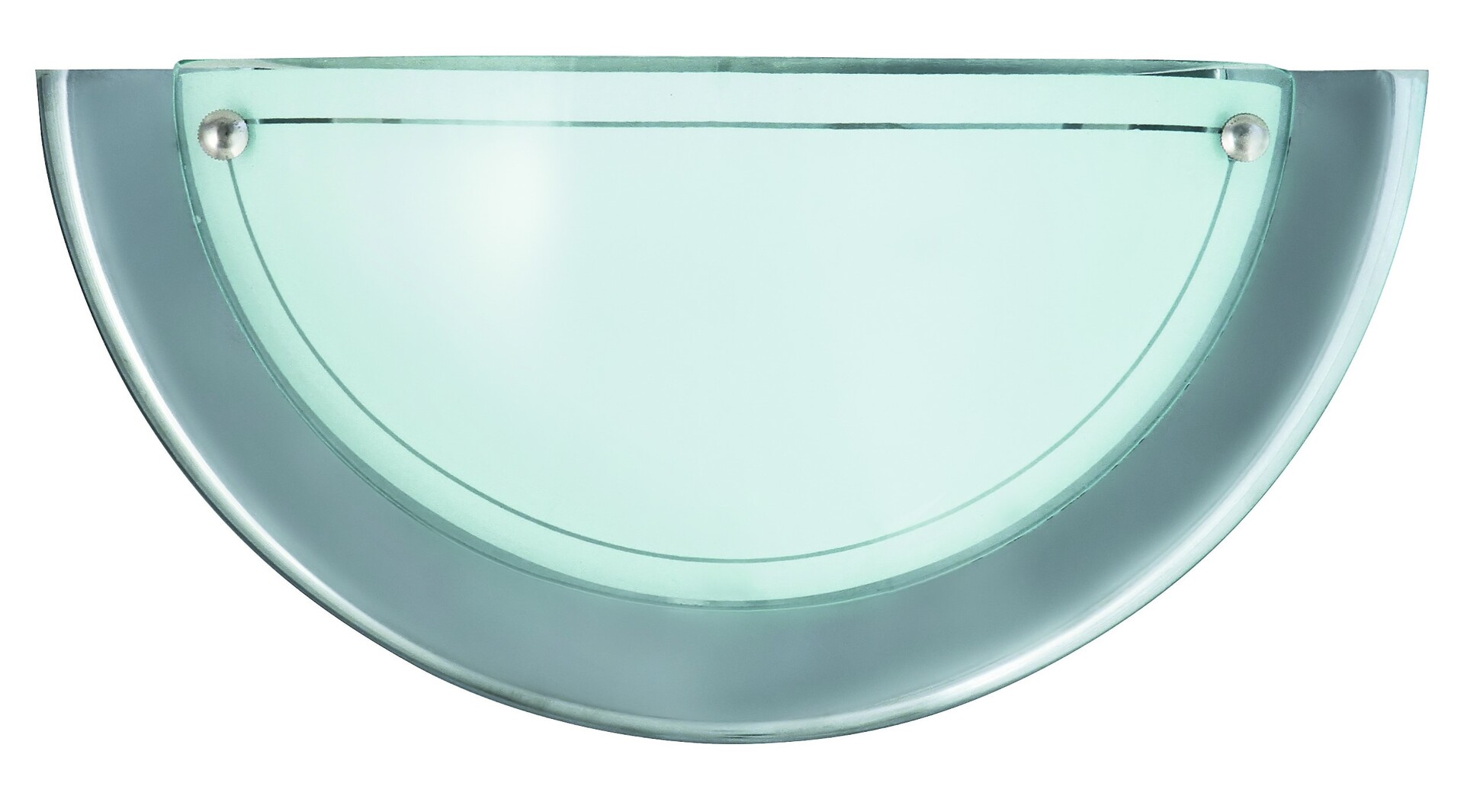 Rabalux Ufo Zidne lampe 5173