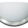 Rabalux Ufo Zidne lampe 5181
