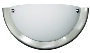 Rabalux Ufo Zidne lampe 5181