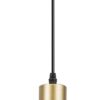 Rabalux Donati Visilice 5222