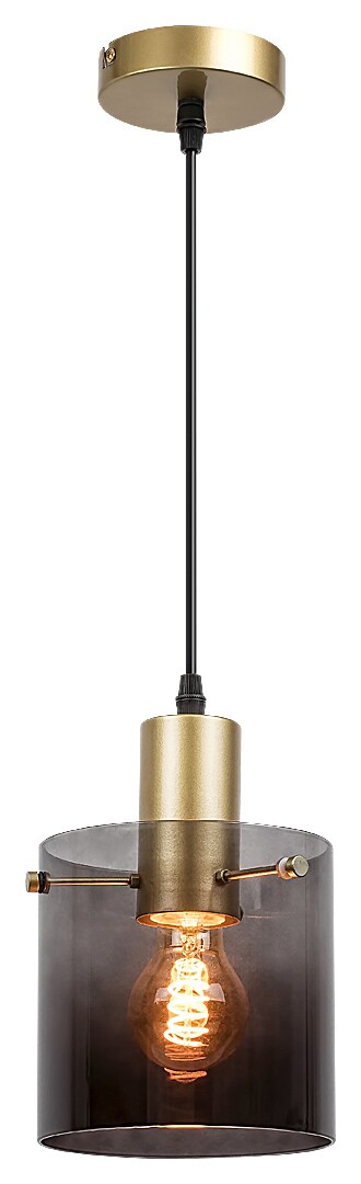 Rabalux Donati Visilice 5222