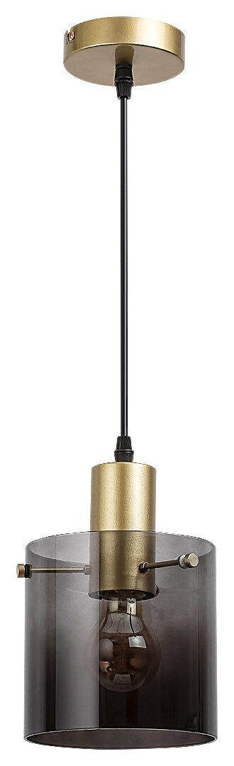 Rabalux Donati Visilice 5222 - Слика 2