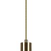 Rabalux Sinopia Visilice 5224
