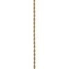 Rabalux Azurine Visilice 5226
