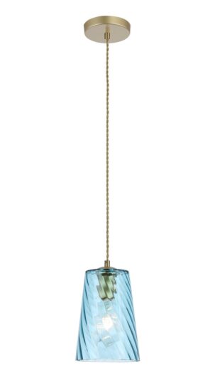 Rabalux Azurine Visilice 5226 - Слика 2
