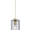 Rabalux Sheila Visilice 5228