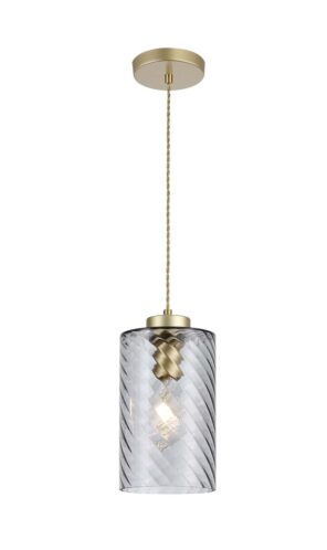 Rabalux Sheila Visilice 5228