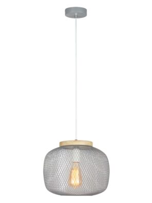 Rabalux Rupert Visilice 5237