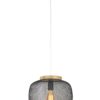 Rabalux Rupert Visilice 5238