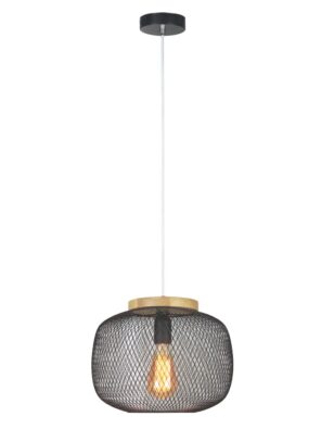 Rabalux Rupert Visilice 5238