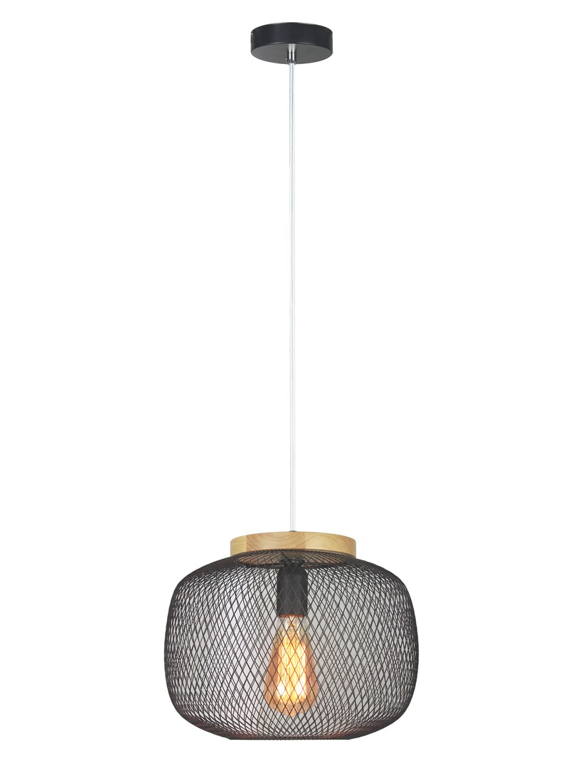 Rabalux Rupert Visilice 5238