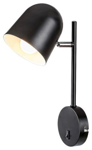 Rabalux Egon Zidne lampe 5242